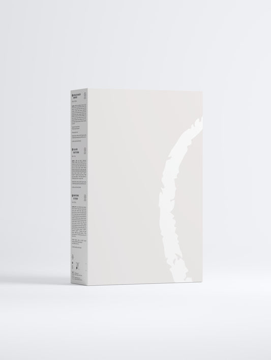 Luminous Skin Collection Box