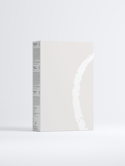 The Bestsellers Collection Box