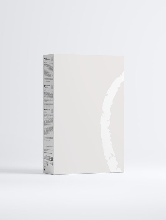 Timeless Radiance Collection Box