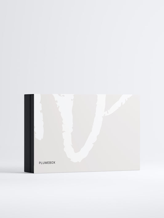 The Ultimate Renewal Collection Box