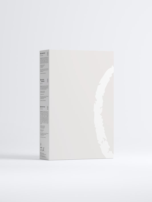Acne Care Collection Box