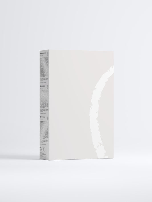 The Age-Defying Trio Collection Box