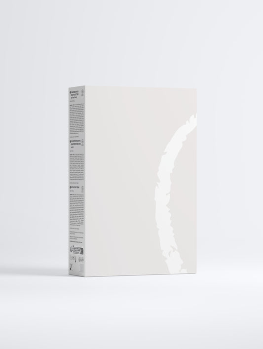 Summer Season Bestsellers Collection Box