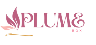 PlumeBox
