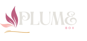 PlumeBox